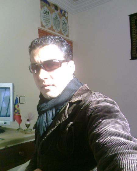 ٠●oOoஇ(*)www.mourado.fr.tc(*)٠●oOoஇ