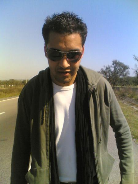 ((((((((((((((((((*****mourad******))))))))))))))))))
