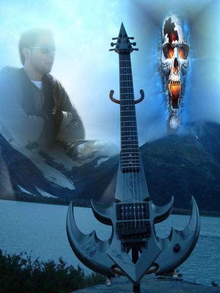 ((((((((((((((((((*****mourad******))))))))))))))))))