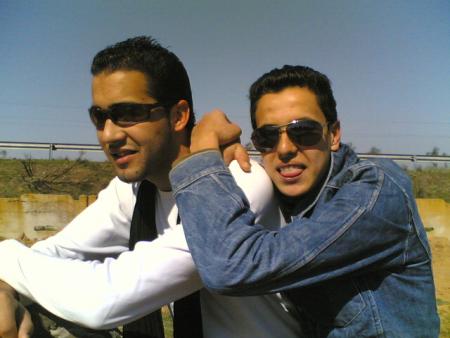 mourad
