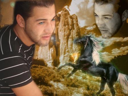 -------------bien mourad-------------