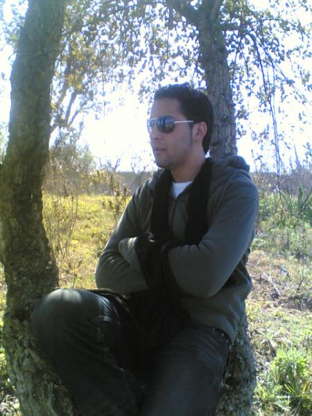 ouiiiiiiiiiiiiiiiiiiiiiiiiiiiiiiiiiiiiiiiiiiiiiii