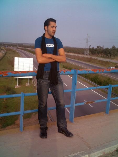 *****************m*o*u*r*a*d******************