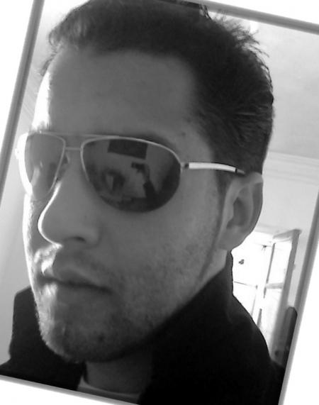 mourad