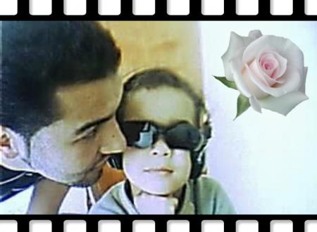 ----zikoooooooo * mourad ----
