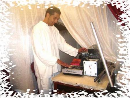 dj