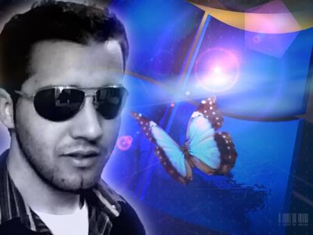 mourad