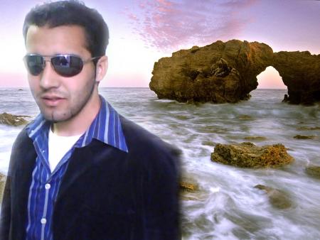 mourad
