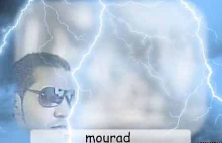 +++++