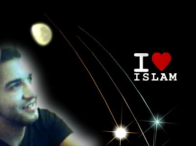 im
