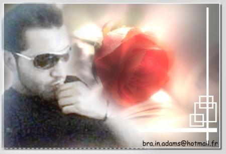 mourad