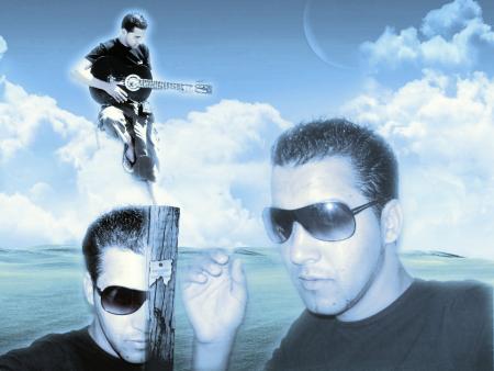 mourad ........
